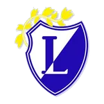 Leonidas (Zon)