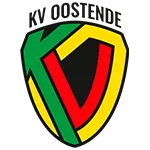 Oostende