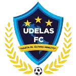 UDELAS