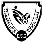 Cosmopolites