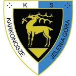 Karkonosze