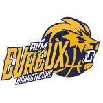Evreux