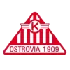 Ostrovia