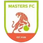 Masters