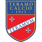 Teramo U19