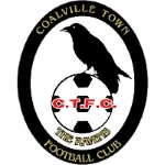 Coalville