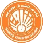 Sharq