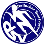 Dellach