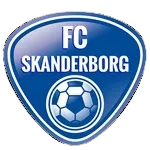 Skanderborg