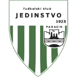 Jedinstvo P