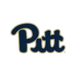 Pittsburgh