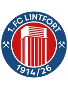 1. FC Lintfort