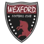 Wexford Youths
