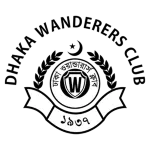 Dhaka Wanderers
