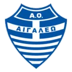 Aigaleo FC