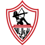 El Zamalek