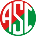Sporting Alexandria