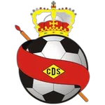 Sonseca