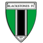 Blackstones