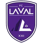 FC Laval