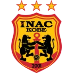 INAC Leonessa (K)