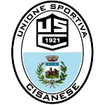 Cisanese