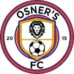 Osner's
