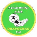 Dravograd