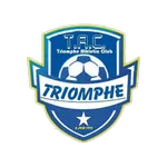 Triomphe Liancourt