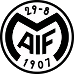 MOT