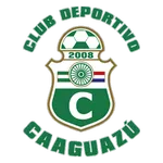Caaguazú