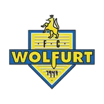 Wolfurt