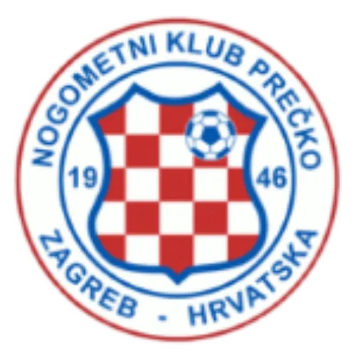 Prečko