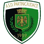 Partinicaudace