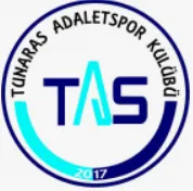 Tunaras Adalet