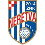 Neretva (K)