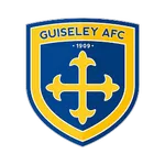 Guiseley Ladies AFC