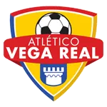 Vega Real