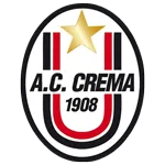 Crema