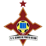 Gênus U20