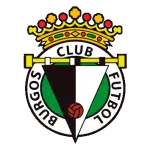 Burgos (K)