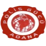 Adana Polisgücü