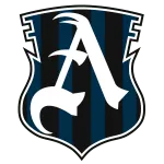 Atlántida