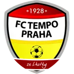 Tempo
