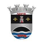Ponte da Barca
