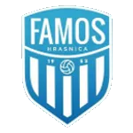 Famos-SAŠK