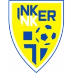 Inker U19