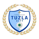 TUZ