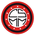 Miramar Misiones