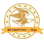Servolyuks